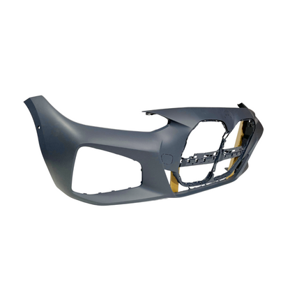 💕ART.10610 Paraurti Anteriore adatto per BMW 4 G22 G23 G26 look M Performance💕
