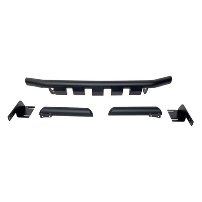 ART.6815  BULLBAR Ford Ranger T9 2022