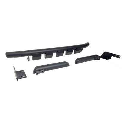 ART.6815  BULLBAR Ford Ranger T9 2022