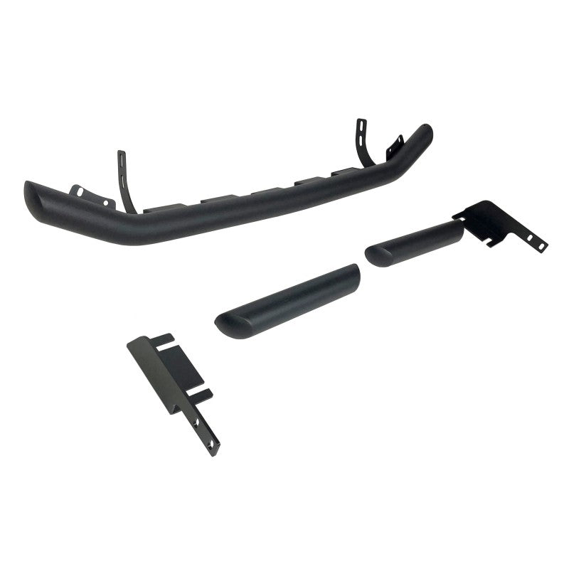ART.6815  BULLBAR Ford Ranger T9 2022