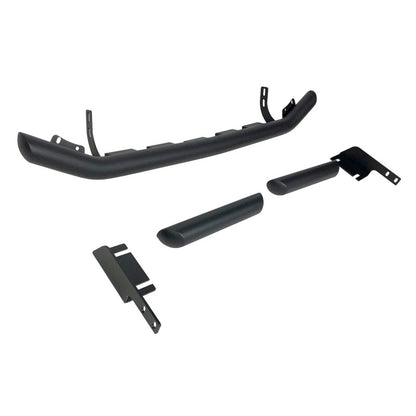 ART.6815  BULLBAR Ford Ranger T9 2022