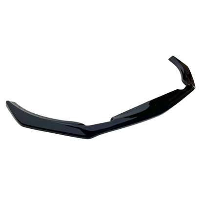 ART.5036 PARAURTI  ANTERIORI Mercedes Classe A W177 / V177 2023+ Look A45