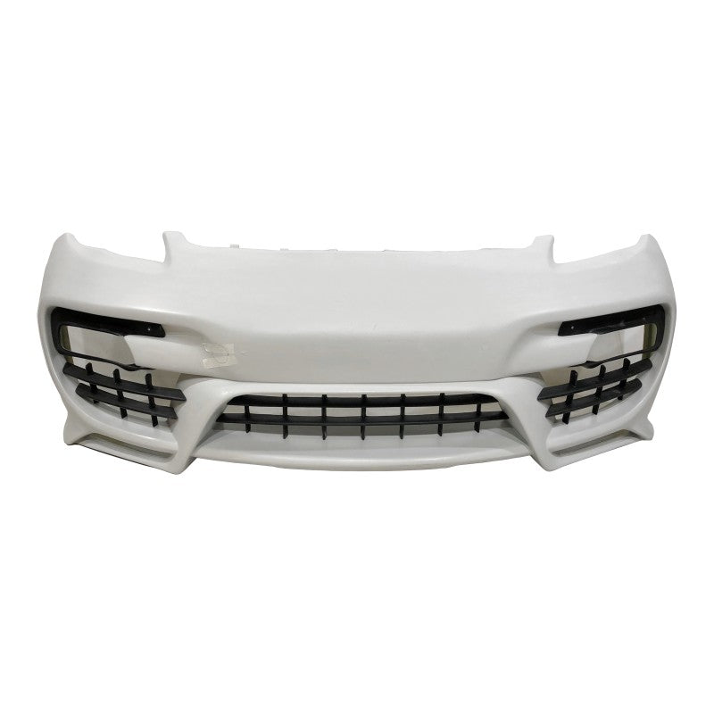 ART.6141 Paraurti Anteriore Porsche Panamera 970.1