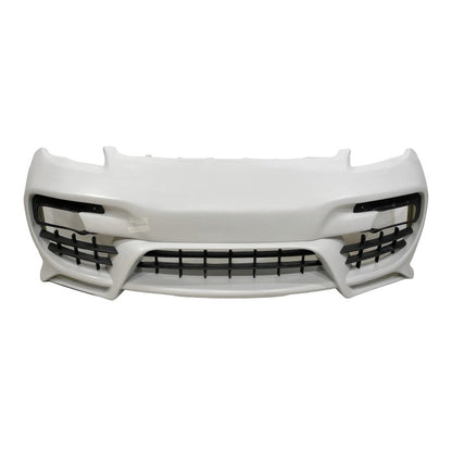 ART.6141 Paraurti Anteriore Porsche Panamera 970.1