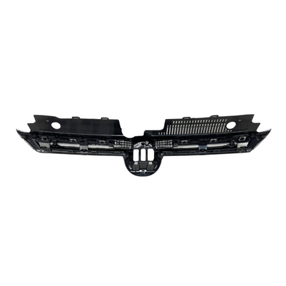 💕ART.10006 PARAURTI  ANTERIORI  Volkswagen Golf 8 2019-2023 Look R💕