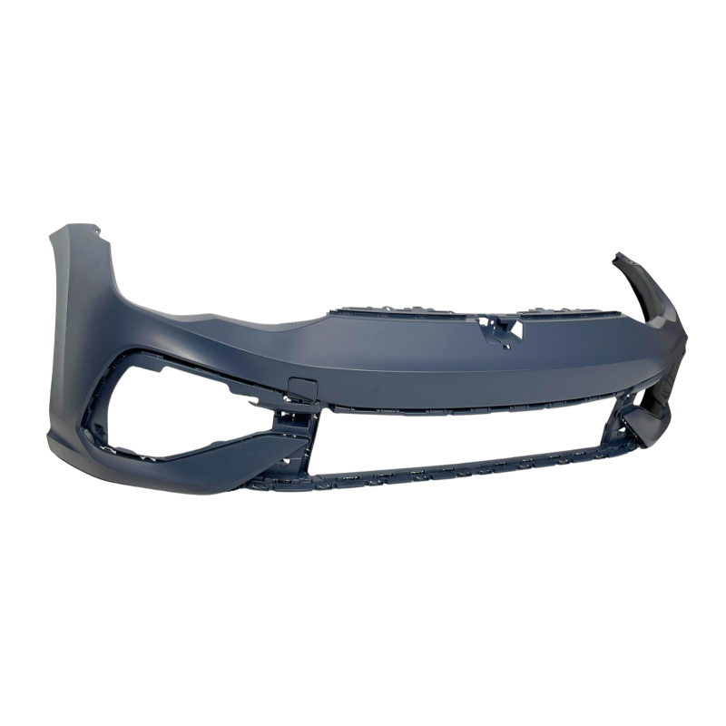 💕ART.10006 PARAURTI  ANTERIORI  Volkswagen Golf 8 2019-2023 Look R💕