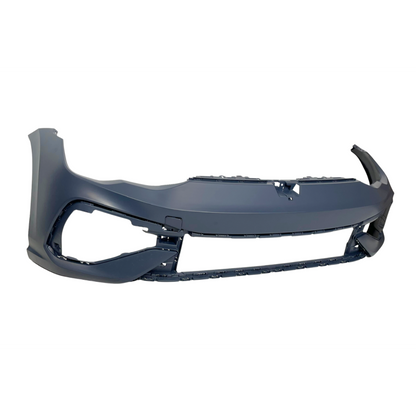 💕ART.10006 PARAURTI  ANTERIORI  Volkswagen Golf 8 2019-2023 Look R💕