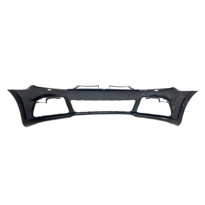 💫ART.3079 Paraurti Anteriore Volkswagen Golf 6 R20 Flaps Look WRC💫