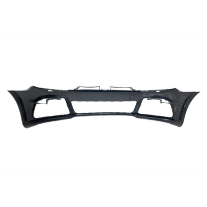 💫ART.3079 Paraurti Anteriore Volkswagen Golf 6 R20 Flaps Look WRC💫