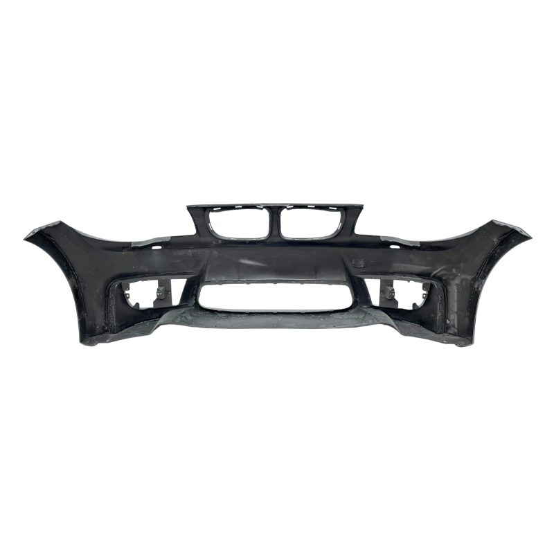 💫ART.3072 Paraurti Anteriori BMW E82 / E88 / E87 / E81 LOOK M2💫