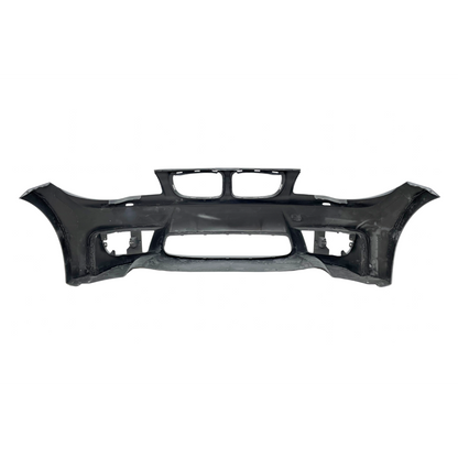 💫ART.3072 Paraurti Anteriori BMW E82 / E88 / E87 / E81 LOOK M2💫