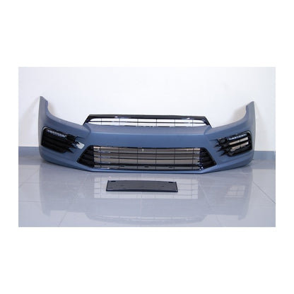 Paraurti Anteriori Volkswagen Scirocco R 2008-2017
