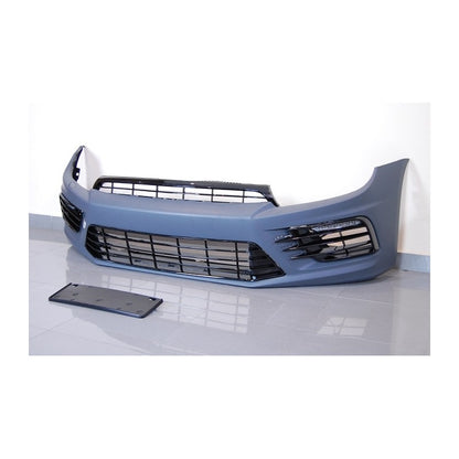 Paraurti Anteriori Volkswagen Scirocco R 2008-2017