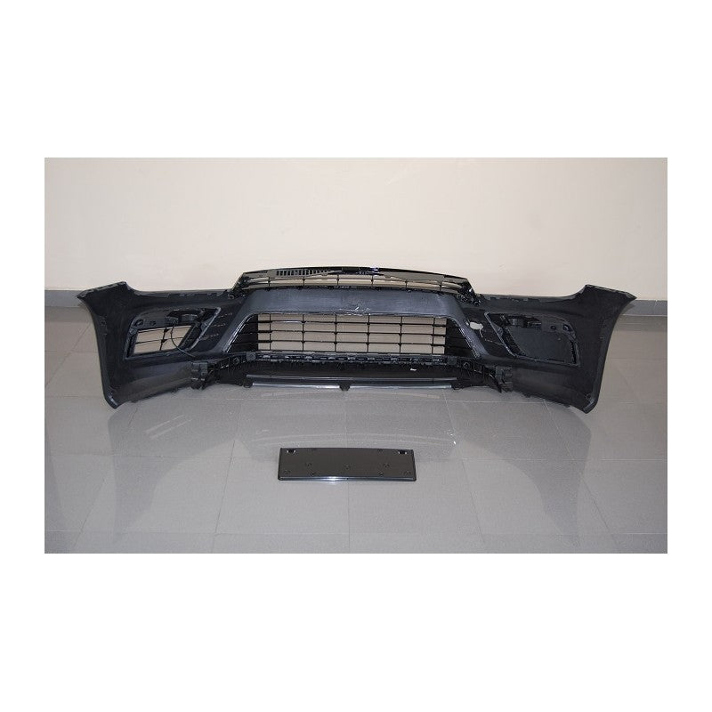 Paraurti Anteriori Volkswagen Scirocco R 2008-2017
