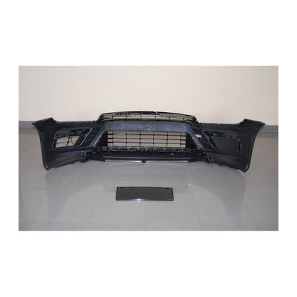 Paraurti Anteriori Volkswagen Scirocco R 2008-2017