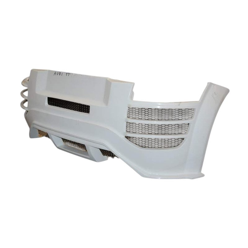 💫ART.3182 Paraurti Posteriore Audi TT 98-05 8N Tipo R8💫