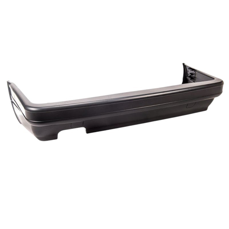 💕ART.6762 PARAURTI POSTERIORE ADATTO PER BMW E30 84-91 LOOK M TECH 2💕