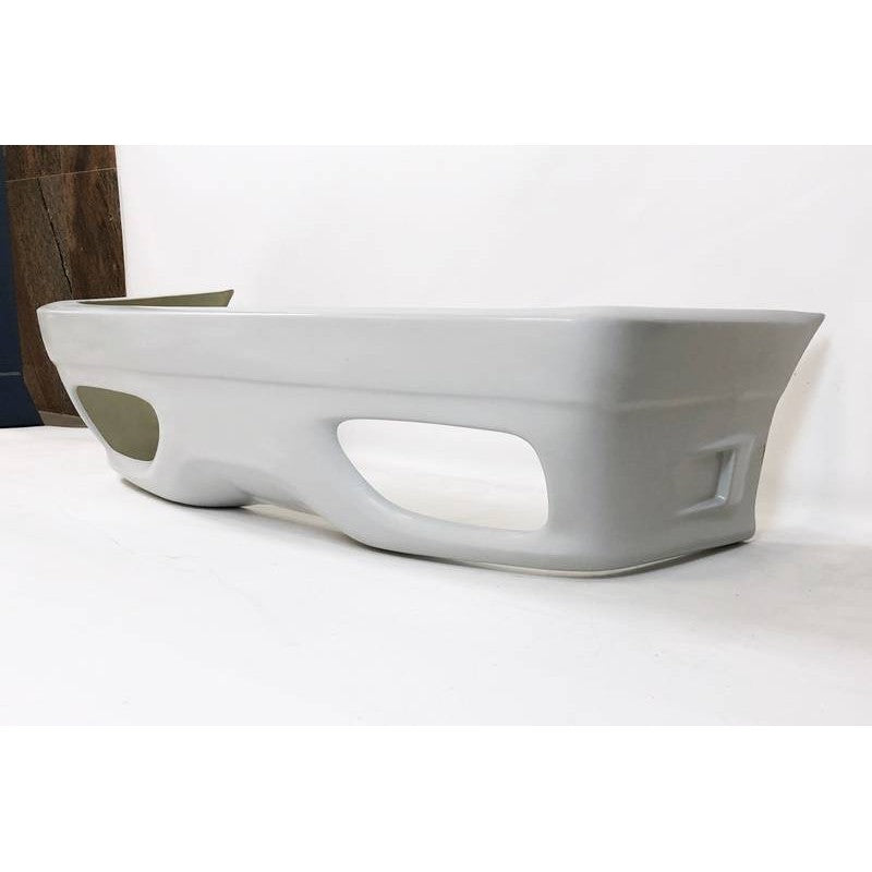 💫ART.4659 Paraurti Posteriore adatto per BMW E36 Modena💫
