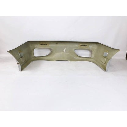 💫ART.4659 Paraurti Posteriore adatto per BMW E36 Modena💫