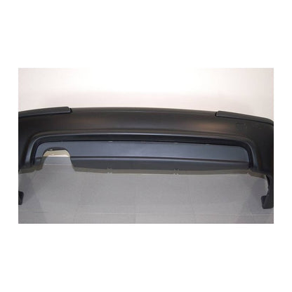 💫ART.4662 Paraurti Posteriore adatto per BMW E39 1995-2003 M5💫