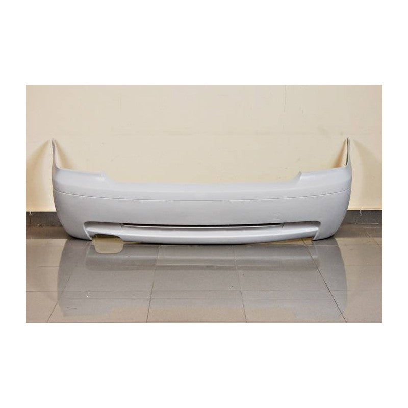 💫ART.4663 Paraurti Posteriore adatto per BMW E46 Compact M💫