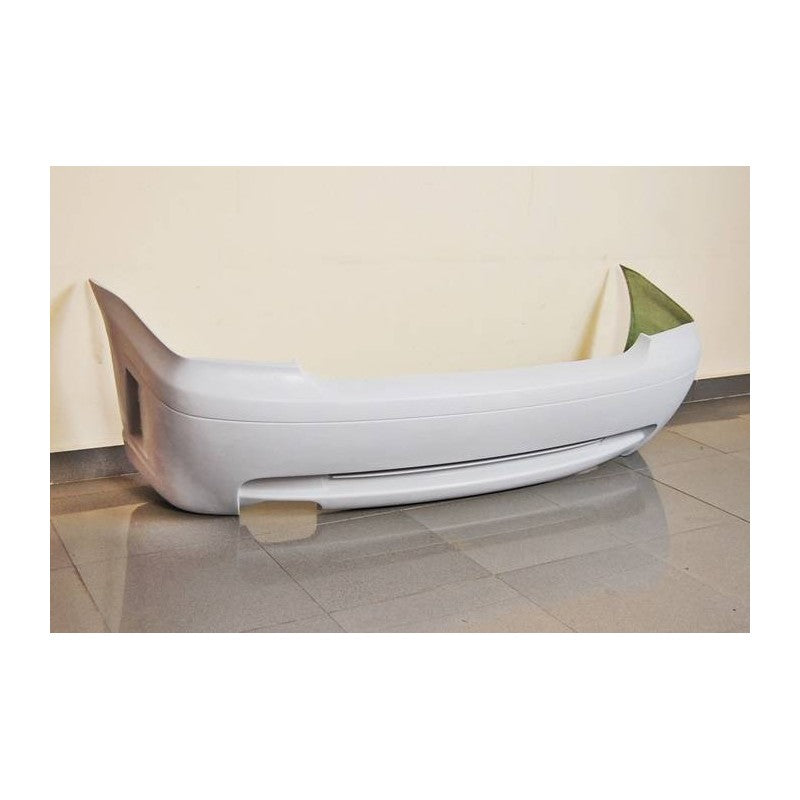 💫ART.4663 Paraurti Posteriore adatto per BMW E46 Compact M💫