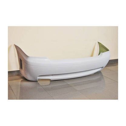 💫ART.4663 Paraurti Posteriore adatto per BMW E46 Compact M💫