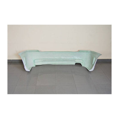 💫ART.4663 Paraurti Posteriore adatto per BMW E46 Compact M💫