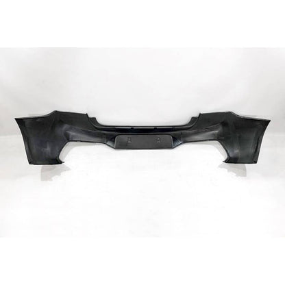 Paraurti Posteriore BMW F20 /F21 LCI 15-18 1.35 look M-Tech 2 Uscite