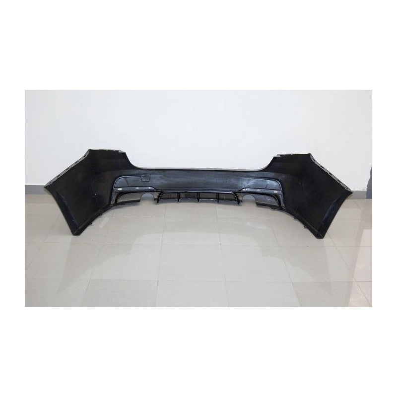 💫ART.5367 Paraurti Posteriore per BMW Serie 3 F31 Look M Performance💫