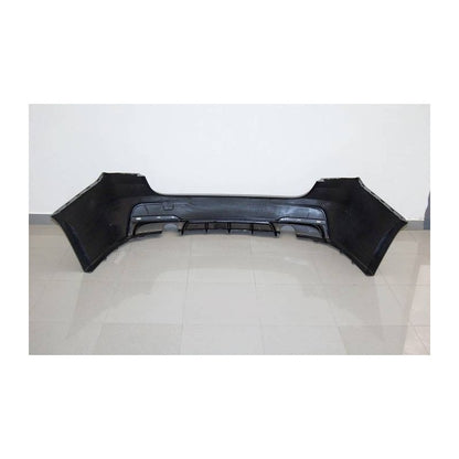 💫ART.5367 Paraurti Posteriore per BMW Serie 3 F31 Look M Performance💫