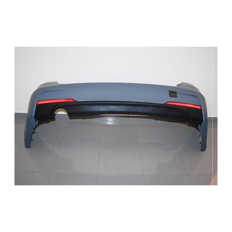💫ART.5339 Paraurti Posteriore BMW Serie 3 F31💫