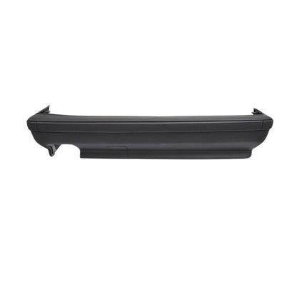💕ART.6980 PARAURTI POSTERIORE ADATTO PER BMW E34 87-95 LOOK M💕