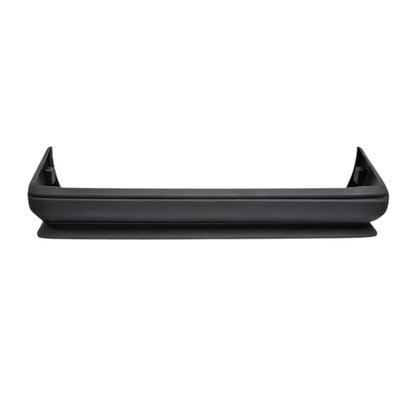 💕ART.10204 PARAURTI POSTERIORE PER MERCEDES CLASSE E W124 85-93 LOOK AMG💕