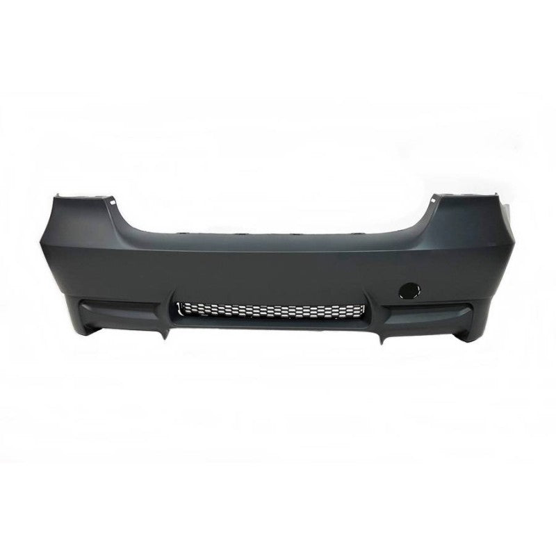 💫ART.4643 Paraurti Posteriori adatto per BMW E90 M3💫