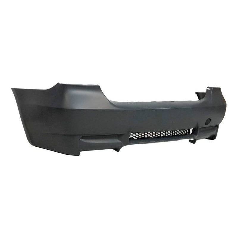 💫ART.4643 Paraurti Posteriori adatto per BMW E90 M3💫