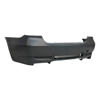💫ART.4643 Paraurti Posteriori adatto per BMW E90 M3💫