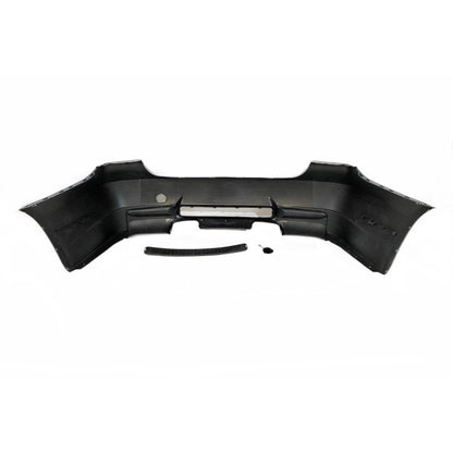💫ART.4643 Paraurti Posteriori adatto per BMW E90 M3💫