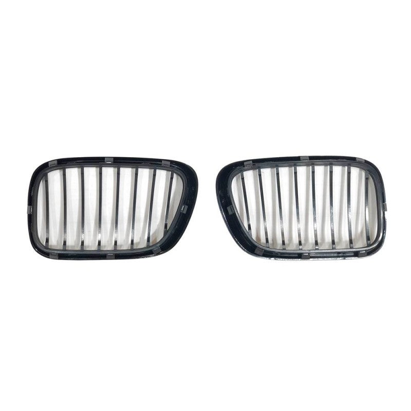 💫ART.4647 Griglia adatto per BMW E53 1999-2003💫