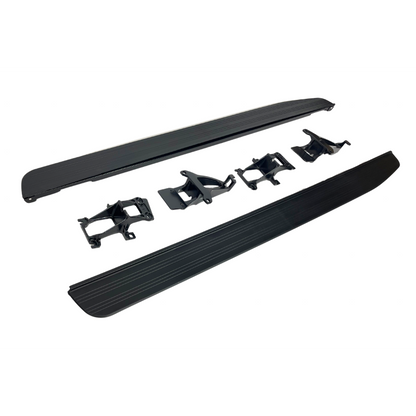 💫ART.3252 Pedane laterali Range Rover Sport / Vogue L494 2013-2017💫