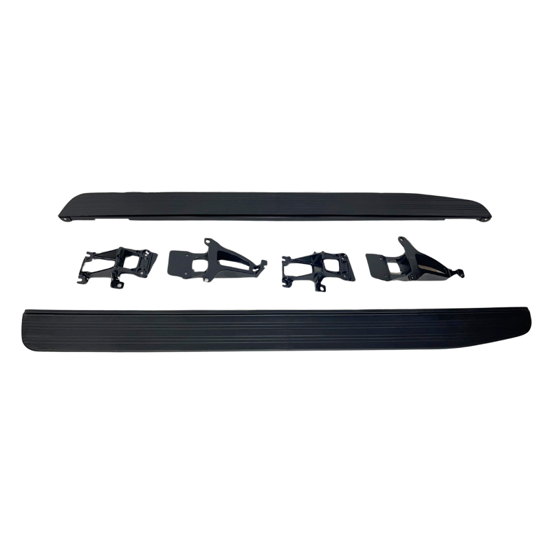 💫ART.3252 Pedane laterali Range Rover Sport / Vogue L494 2013-2017💫