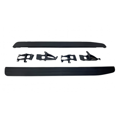 💫ART.3252 Pedane laterali Range Rover Sport / Vogue L494 2013-2017💫