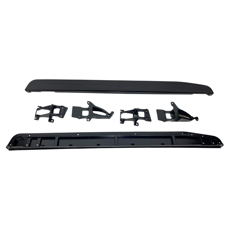 💫ART.3252 Pedane laterali Range Rover Sport / Vogue L494 2013-2017💫