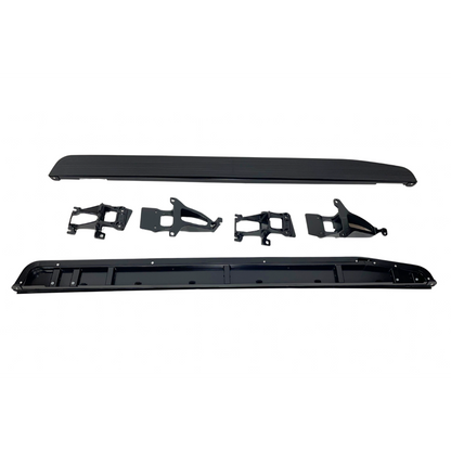 💫ART.3252 Pedane laterali Range Rover Sport / Vogue L494 2013-2017💫