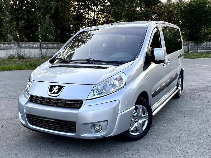 🔥KIT 4 DISTANZIALI  16+20mm adatto per  PEUGEOT Expert II dal 2007 in poi🔥