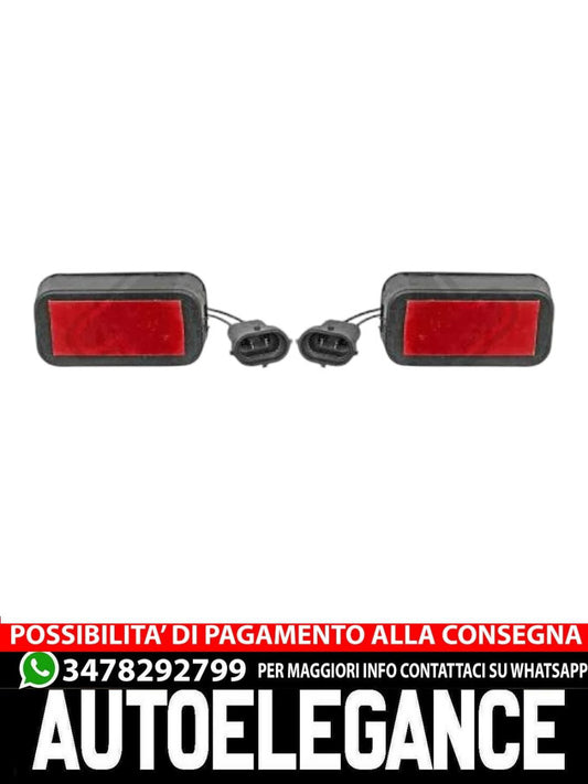 💥LUCI UNITA DI CONTROLLO ADATTI PER AUDI A3 8V 2013-2016💥