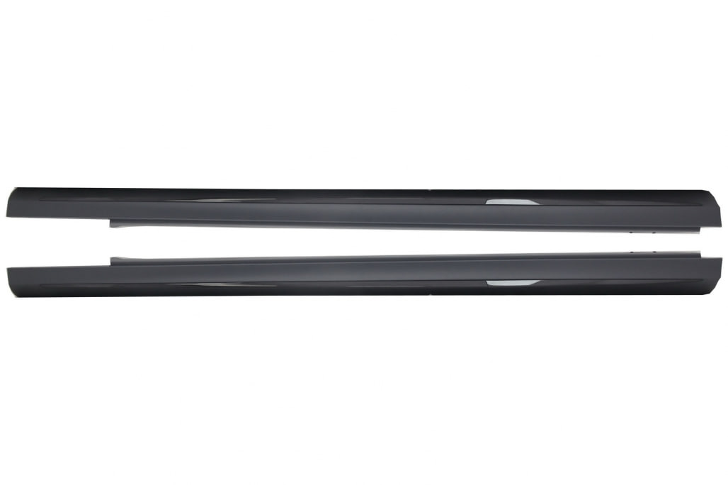 SIDE SKIRTS suitable for MERCEDES W213 E-CLASS