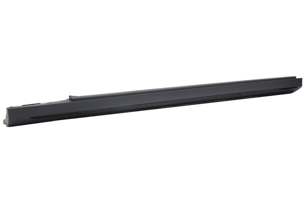 SIDE SKIRTS suitable for MERCEDES W213 E-CLASS