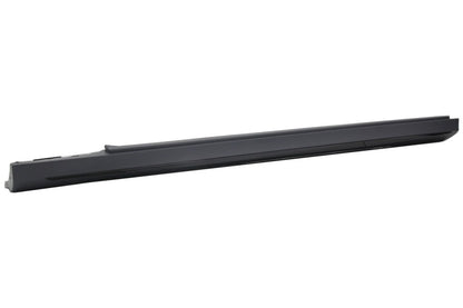SIDE SKIRTS suitable for MERCEDES W213 E-CLASS