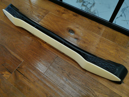 ART.5329  BODYKIT  SMART 453 2015-2024